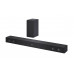 SH7Q LG 5.1Ch Sound Bar System Audio